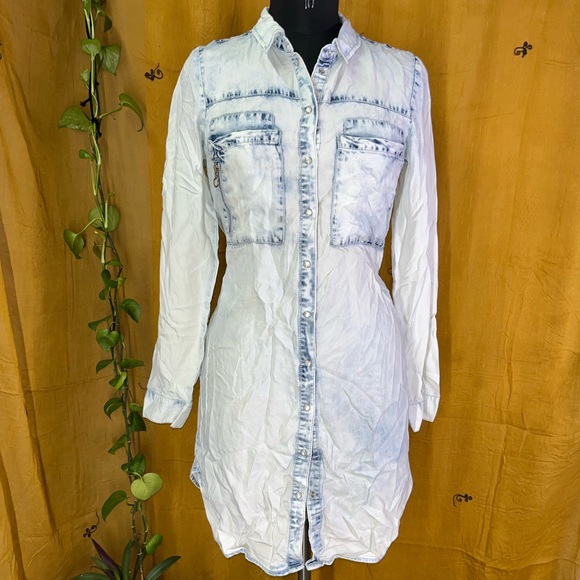 Vero Moda Dresses & Skirts - NWT Veromoda one piece dress